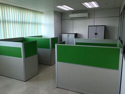Entrepreneur Business Centre (D14), Office #344769351